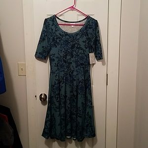 LulaRoe L Nicole